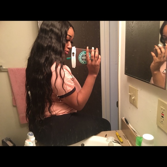 mochamarie642